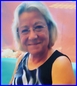 Cornelia Radu - Manager annuaire traducteur-interprete-belge.be