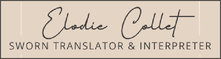 https://www.elodiecollet.com/
