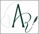 Alba Rubio y Romero, traductrice-interprète jurée ou spécialisée en anglais, espagnol, russe et français en Belgique