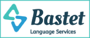 Bastet Language Services