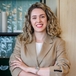Cristina Oanea, français et roumain en Belgique