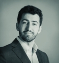 Davide Cavanna - traducteur-interprète juré en allemand, anglais, espagnol, français, italien en Belgique, en Allemagne, en France, au Grand-Duché de Luxembourg et aux Pays-Bas