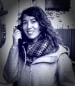 Valérie Geradon - traductrice jurée en anglais, espagnol et français en Belgique et au Grand-Duché de Luxembourg
