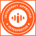  Vladislav Linkiavitchious - Interprefy approved interpreter